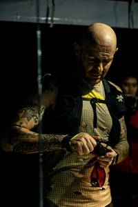 BIB: 
                            <button type="button" onclick="openModal(22790868)" class="btn btn-primary btn-sm float-right btn-popup" data-toggle="modal" data-target=".modal-high-quality">
                        <i class="fas fa-shopping-cart"></i> Add to Cart
                    </button>
                                            <button type="button" onclick="isThisMe(22790868, true)" class="btn btn-success btn-sm float-right btn-popup btn-isme hidden" data-toggle="tooltip" data-placement="bottom" title="นี่คือรูปของคุณใช่ไหม คลิกที่นี่เพื่อเอาเข้าอัลบั้ม">
                        <i class="fas fa-plus"></i> Add to album
                    </button>
                    <button type="button" onclick="isThisMe(22790868, false)" class="btn btn-warning btn-sm float-right btn-popup btn-isnotme hidden">
                        <i class="fas fa-ban"></i> Remove from album
                    </button>